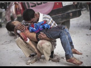 facia 27 halkımız size sesleniyorum2014