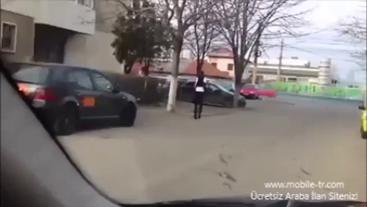 Yeni doğmuş geyik yavrusu