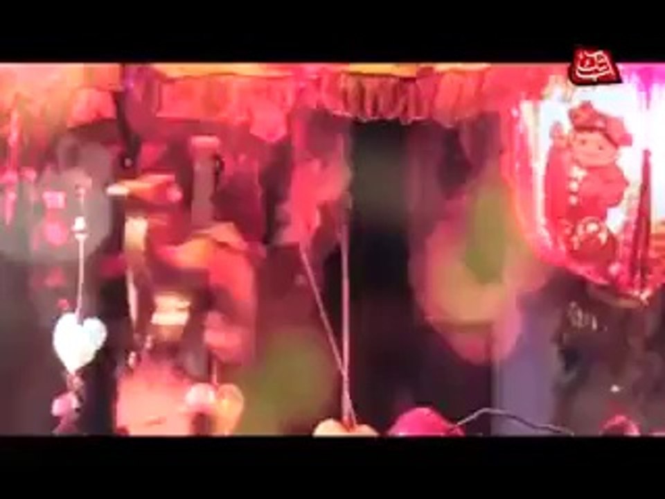 ya reheem ya rehman ramzan abb tak geet 2014 khizar