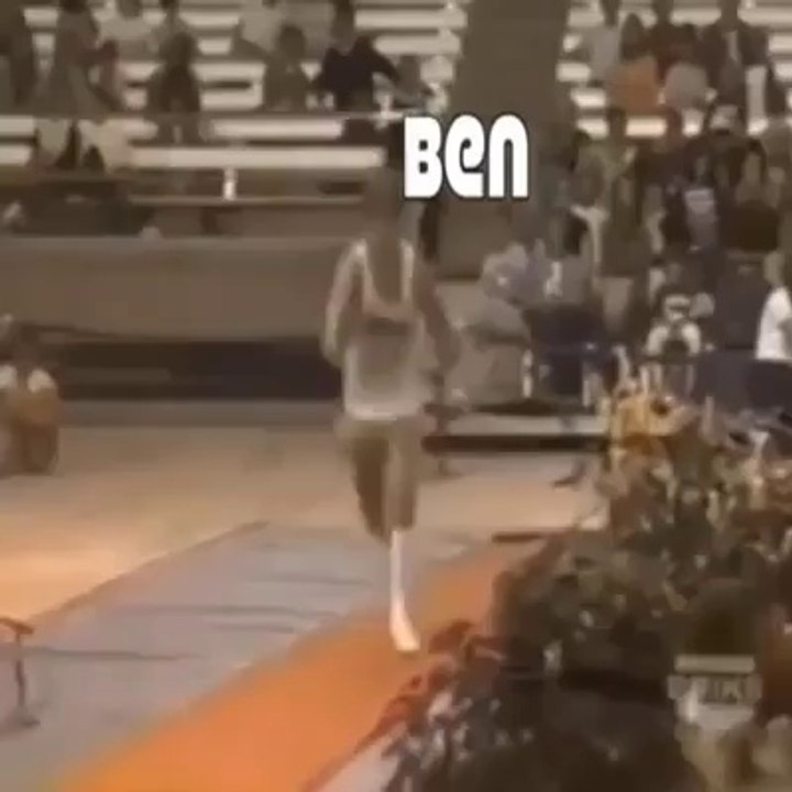 Hayat ve Ben diyenler