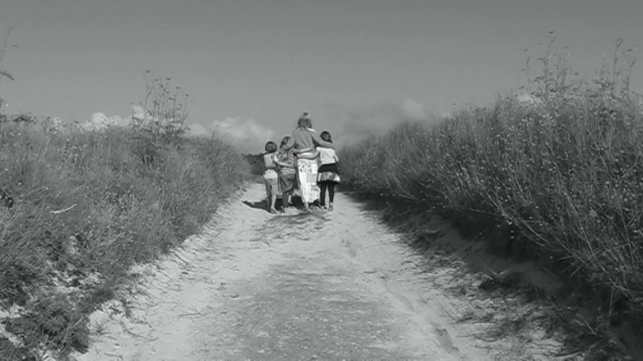 COMME TOI par chorale côte des légendes en concert à BRIGNOGAN 6 7 20144