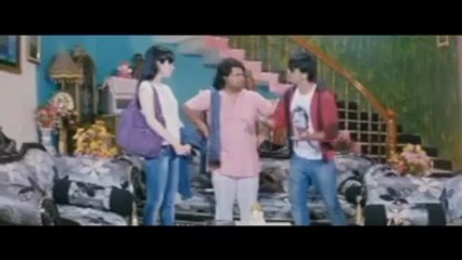 Bobby kumar_ Katrine Kovi_ Deepak panda # oriya movie  My love story