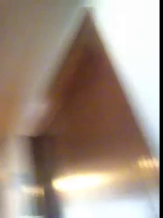 My grow taller testimonial