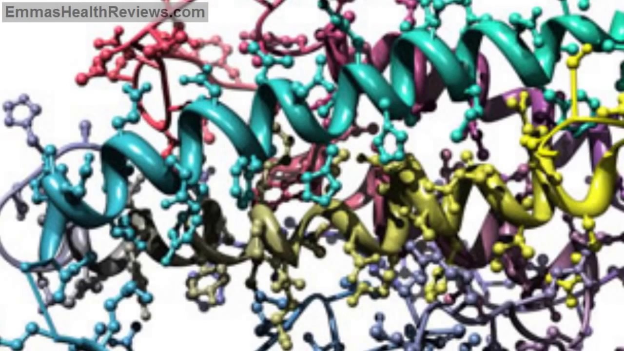 Grow Taller 4 Idiots - Scam or Not My REAL Customer Review!