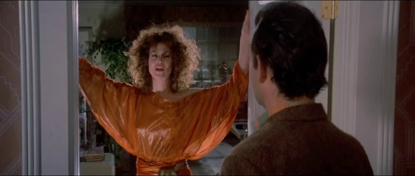 Ghostbusters 30th Anniversary Re-Release Trailer