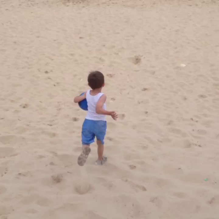 Enregistrement mobile du 4 juil. 2014