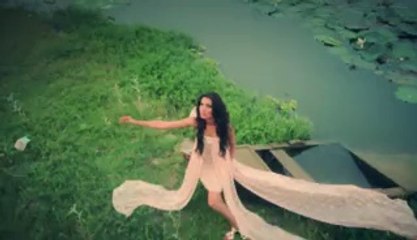 yeh jo halka halka suroor hai.