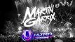 Martin Garrix - Ultra Music Festival Europe Live Set (Croatia 2014)