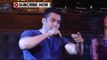Salman Khan wants Shahrukh Khan to host Bigg Boss 8: EXCLUSIVE INTERVIEW