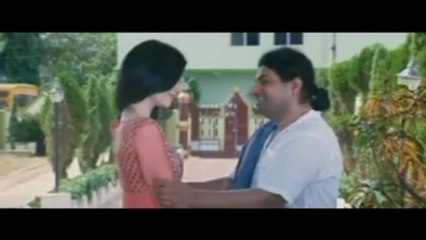 Bobby kumar Agneepath fame # oriya movie My love story