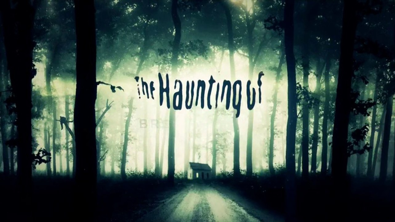 THO S04E03