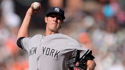 Rookies Dazzle on Saturday