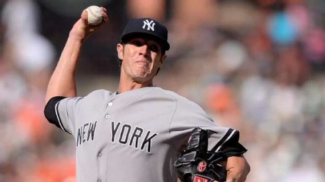 Rookies Dazzle on Saturday