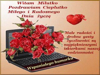 intymny czas