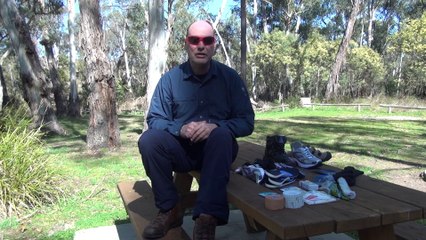 How to prevent blisters