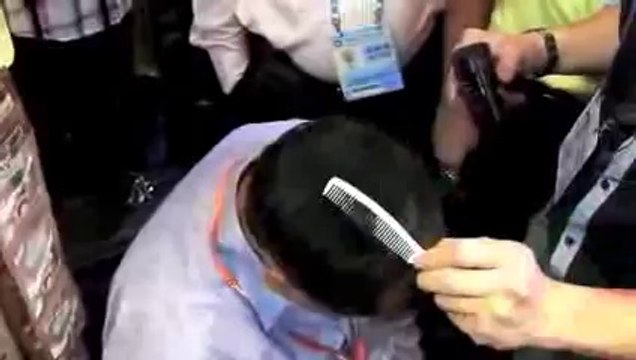 coboki best amaizing rasult in few secondz,, 03365701000