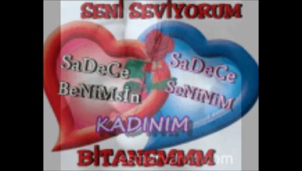 MURAT KURŞUN SEN OLMAZSAN