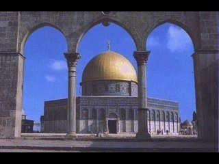 Sami yusuf: ya rasulallah