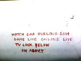 Cork Vs Limerick Live Webcast Free Munster Hurling 2014 Final Online 13 July,