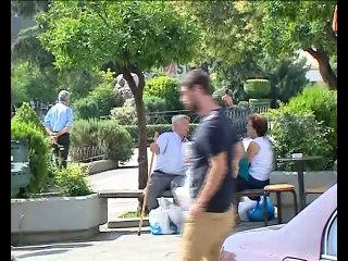 Αρχίζουν οι καλοκαιρινές εκπτώσεις