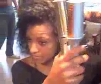 instyler amaizing brand now in pakistan,,, 03365701000=*..