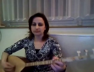 METRISIN ÖNÜ     EFSAL