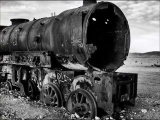 Frontarbeiter - An unsere Kameraden vom Eisen