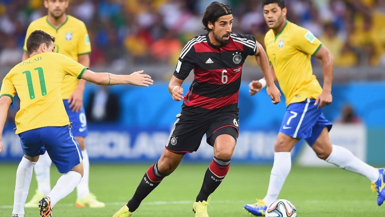 Alles oder nichts – Schweinsteiger zuversichtlich!