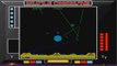 Top 25 Atari - Arcade Version Missile Command Bonus