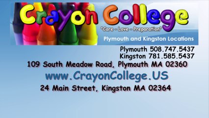 Kingston Day Care Provider,  Caring Day Care Kingston MA
