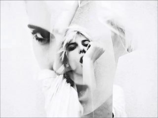 New Scientists - Why Don't You Stay