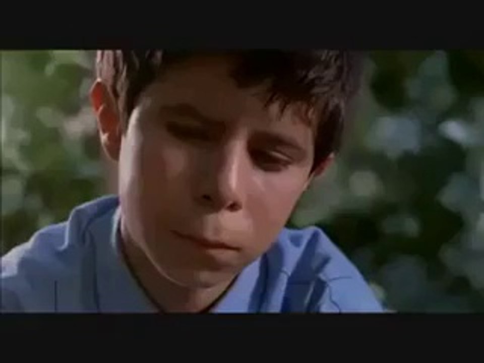 Dil ko Choo Lainay wala Manzar - Heart Touching