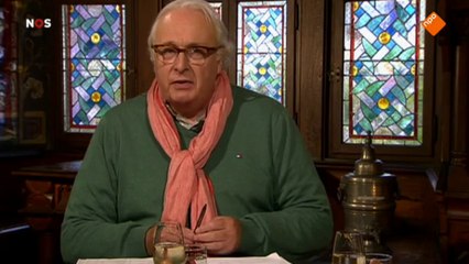 De Avondetappe [20140712]