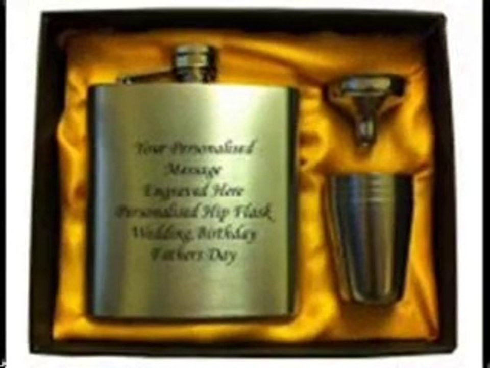 Birthday Gift