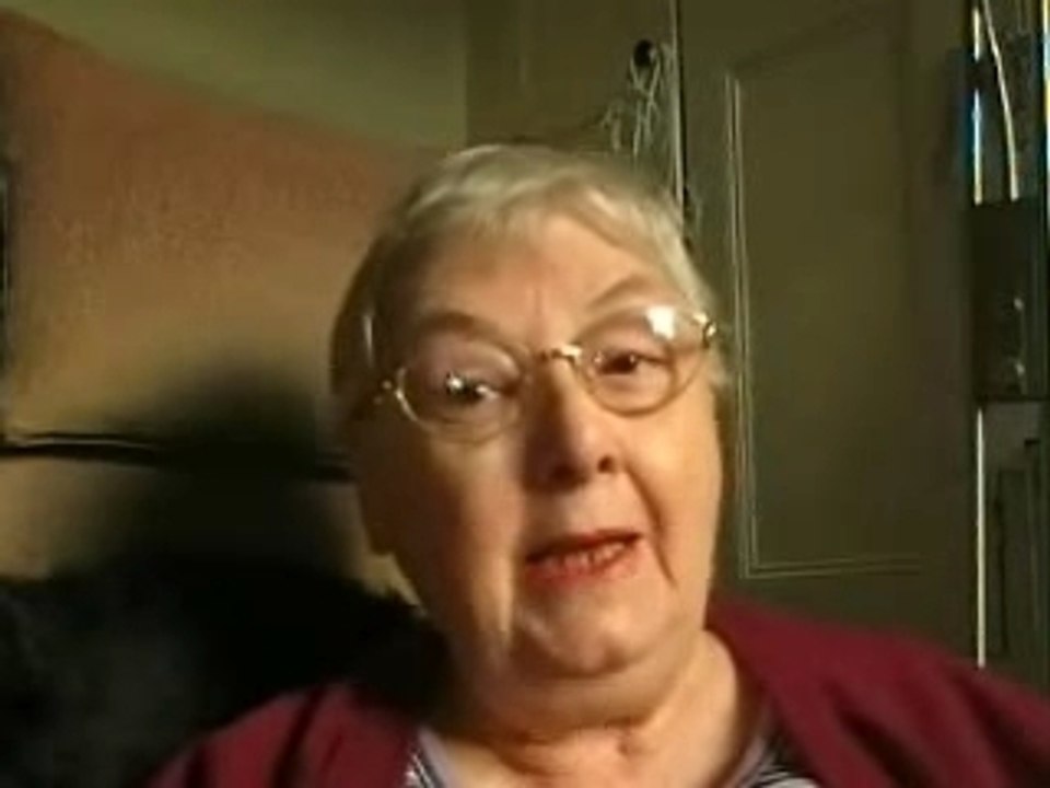 Jaci Talks Writing Episode 5