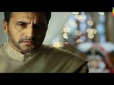 Aahista Aahista - Episode 7  Full - Hum Tv Drama -  13 July  2014