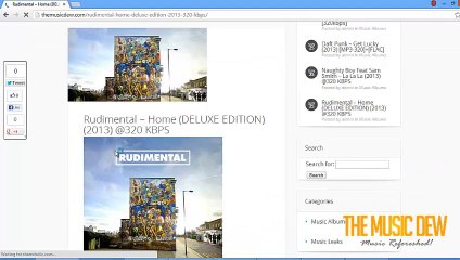 How to Download You Can’t Stop Me (Suicide Silence album) 2014 Full Album