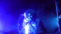 Alice in Chains - Them Bones (Live in Houston - 2014) HQ