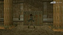 Lets Play Tomb Raider 1 (German) Part 9