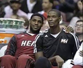 l'echo des parquets 13-07-14