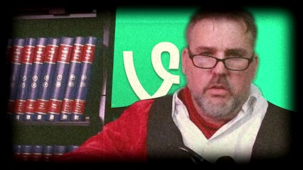 Vine Theater - An Introduction