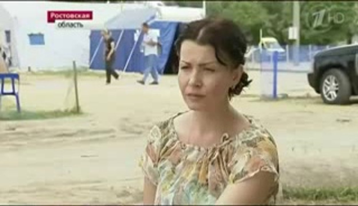 В Славянске казнили семью ополченца.Славянск,Луганск,Донецк,Горловка