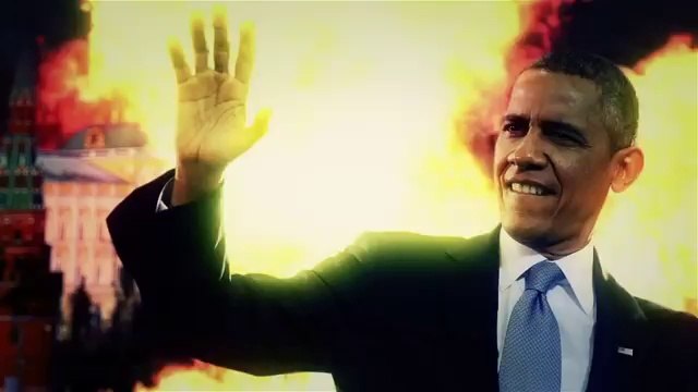 Что ждёт Россию, если Путин введёт войска