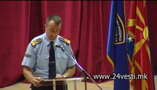 IZJAVA KOMEMORACIJA ZA PILOTITE