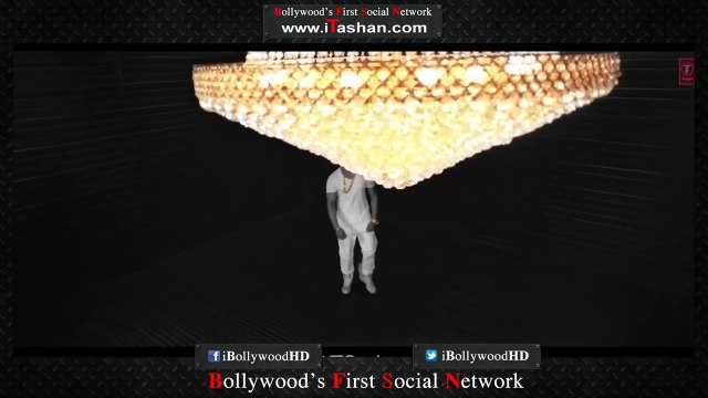 I Bollywood HD - Issey Kehte Hain Hip Hop feat Yo Yo Honey Singh