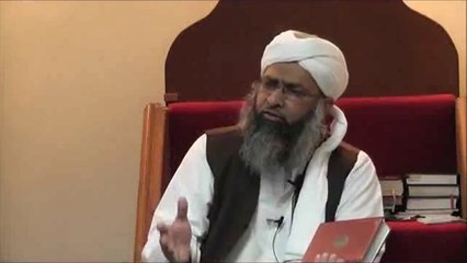 Junaid Jamshed Fida Tujh Pay Junaid Jamshed 2