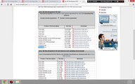 Installing JDK part1 (sample video 1)