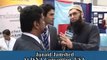 Junaid Jamshed Praising and Expressing his views