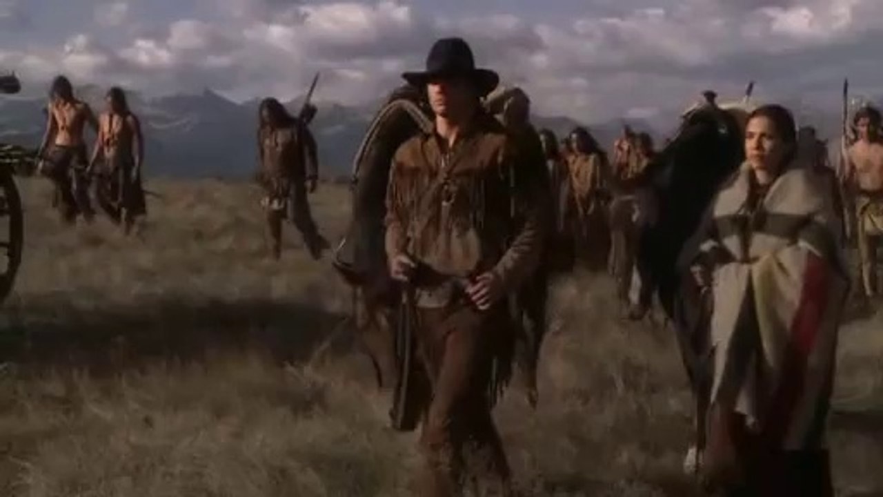 Into.The.West.1x01.Ruée.vers.les.étoiles.DVDRip.Fr.[emule-island.com]