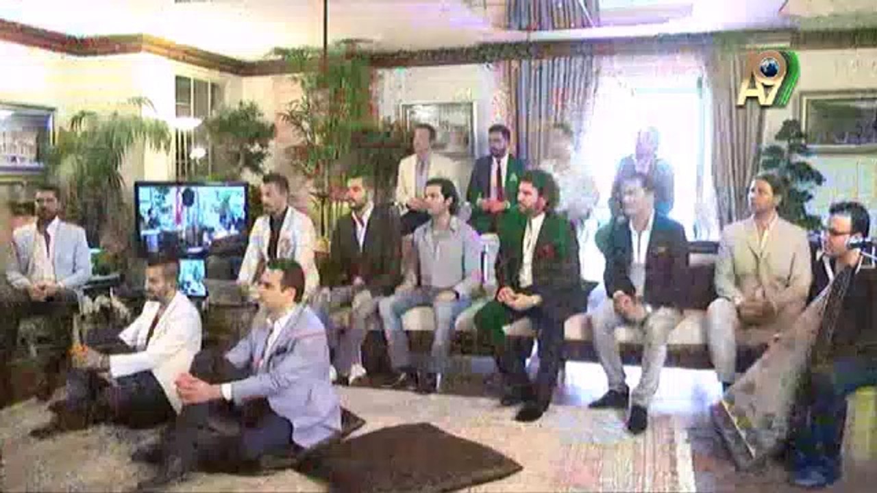 Başbakan Recep Tayyip Erdoğan Şeyh Nazım El Kıbrısi'ye çok büyük ihtimam göstermiştir